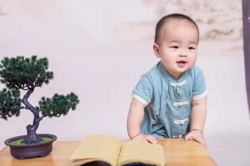 济源孕妇子痫是什么症状