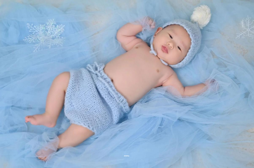 济源宝宝不肯吸母乳怎么办