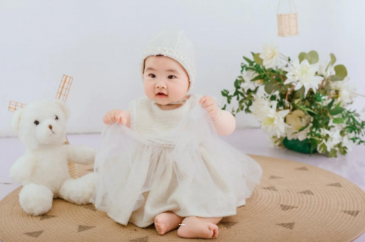 济源孕妇为什么会头晕